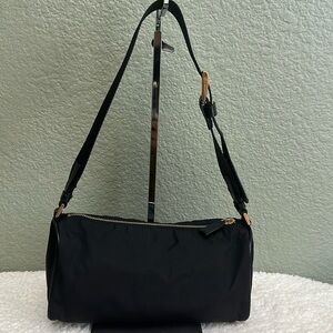 Authentic Preloved Prada Nylon Bag